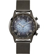 Resim Guess Guw1310g3 Erkek Kol Saati 