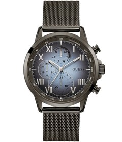 Resim Guess Guw1310g3 Erkek Kol Saati 