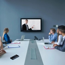 Resim Nps - Yapay Zeka Destekli Wifi Online Dil Çeviri 