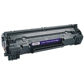 Resim photo print Inkwell Hp 85a - Ce285a Muadil Toner 