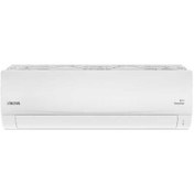 Resim Altus Klima Alk 9070 9.000 Btu Inverter 