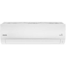 Resim Altus Klima Alk 9070 9.000 Btu Inverter 