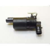 Resim Sandero 2 Logan 2 Dokker Su Fiskiye Motoru Çift Çıkış 286200851r 