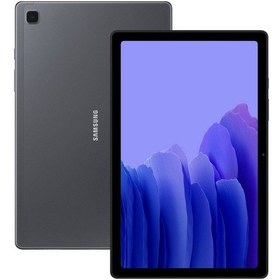 Resim Samsung Galaxy Tab A7 SM-T500 Wi-Fi 3 GB 32 GB 10.4" Tablet 