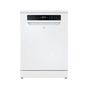 Resim Hoover HF 5B2S1PW-17 10 Programlı Wi-Fi Bulaşık Makinesi 