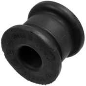 Resim LEMFÖRDER 1121402 Viraj Lastigi On (Mercedes W124-W202 C 180 93-00) 18.50 Mm 1243232385 (WA128195) 