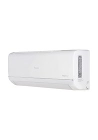 Resim Baymak Elegant Plus 09 A++ 9000 Btu Inverter Duvar Tipi Klima 