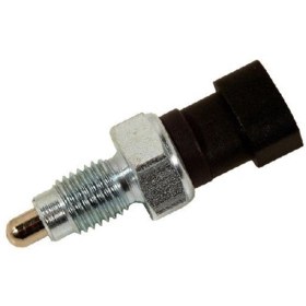 Resim Opel Corsa C Geri Vites Müşürü Febi Marka 1239271 