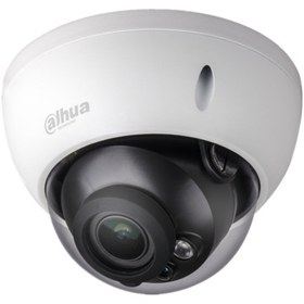Resim Dahua HAC-HDBW2231RP-Z-POC 2mp 2,7-13,5 mm motorize Starlight HD-CVI Dome Kamera 