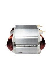 Resim Nesta Rtr Rtm226 Yastık 