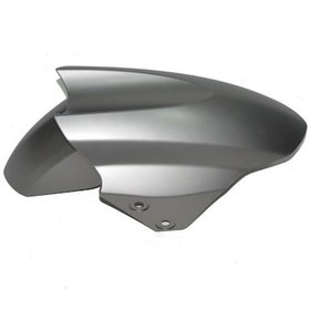 Resim ÖN ÇAMURLUK GRİ (BLAZER XR) 