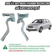 Resim Honda Fit Ön Çeki Demir Kapağı 2008 İle 2011 Arası 
