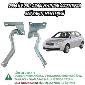 Resim Honda Fit Ön Çeki Demir Kapağı 2008 İle 2011 Arası 