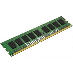 Resim Kingston KTH-PL316ES/4G 4GB DDR3 1600 MHz PC Bellek 