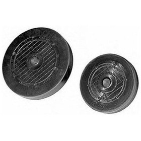 Resim My 7703075328 - Silindir Kapak Tapası Küçük Master Iı G9u 