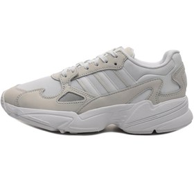 Resim adidas Falcon W Erkek Spor Ayakkabı 