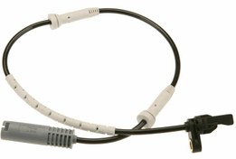 Resim ABS SENSÖRÜ ÖN 1 2003 3 2005 