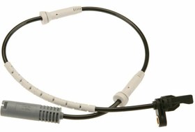 Resim ABS SENSÖRÜ ÖN 1 2003 3 2005 