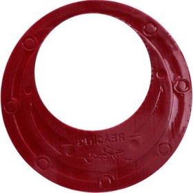 Resim Mega Oto Market Krom Depo Kapağı Kaplam 155 Mm - 95 Mm Reacing Sport Renault Kangoo İle Uyumlu 