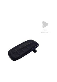 Resim Bmw 5 Serisi E39 İçin Yan Perde Tutma Klipsi 