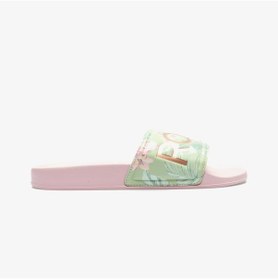 Resim Roxy Slippy Iı Kadın Pembe Terlik Arjl100679 Pembe 