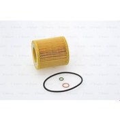 Resim 0 986 4b7 019 11428683196 Bmw Tüm Araçlar Yağ Filtresi 