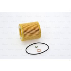 Resim 0 986 4b7 019 11428683196 Bmw Tüm Araçlar Yağ Filtresi 