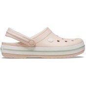 Resim Crocs Crocband Unisex Terlik 11016 