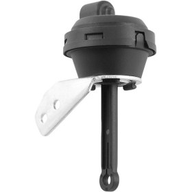 Resim Egr Valfı 038131501e Wisco - Volkswagen Golf4 Bora Polo Ibiza 1.4tdı 1.9tdı Agr Uyumlu 