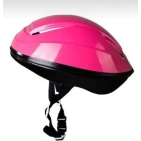 Resim Top Rock Store Çocuk Kask Dizlik Dirseklik Koruyucu Seti 