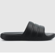 Resim adidas Znsory Slıde Siyah Unısex Terlik Jr3123 