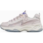 Resim Skechers 896145 Ntbg Kadın Spor Ayakkabı 