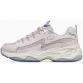 Resim Skechers 896145 Ntbg Kadın Spor Ayakkabı 