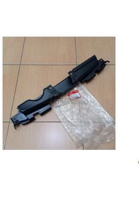 Resim Honda - Motor Kaput Kilit Bakaliti Crv 2017- - 71105-tfa-t00 