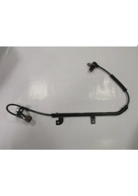 Resim Esse Oto - Nıssan Prımera- P11- 97/99 Abs Sensör Kablosu Arka Sol Kahverengi Fişli Esse2626345 47900-3j310 