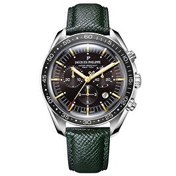 Resim Jacques Philippe JPQGC43115XV2 Erkek Kol Saati 