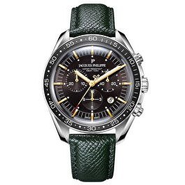 Resim Jacques Philippe JPQGC43115XV2 Erkek Kol Saati 