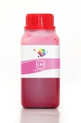Resim Qc Epson L805 Süblimasyon Mürekkebi Pro Serisi 250ml Lm Dye-açık Macenta 