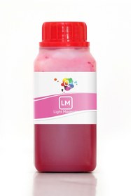 Resim Qc Epson L805 Süblimasyon Mürekkebi Pro Serisi 250ml Lm Dye-açık Macenta 