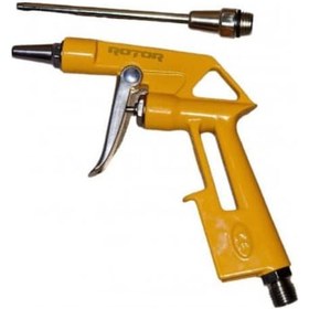 Resim Hava Ve Ultma Çubuğu Kompresör Sarı 