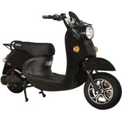Resim Volta Vs2 Elektrikli Moped 