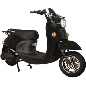 Resim Volta Vs2 Elektrikli Moped 