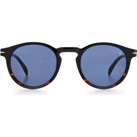 Resim David Beckham Db 1036/S 086/IR 49-23-145 G Güneş Gözlüğü 