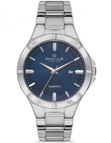 Resim Nacar NC36-291032-ALM Erkek Kol Saati 