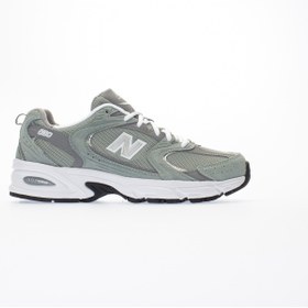 Resim New Balance 530 Juniper Sage Kadın Spor Ayakkabı MR530CM 