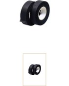 Resim Bez Bant 2 Adet 