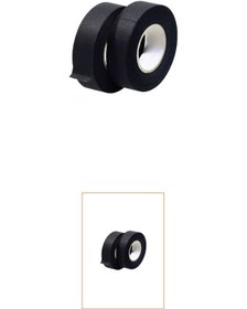 Resim Bez Bant 2 Adet 