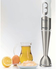 Resim Ariete 886 500 W Pimmy 3in1 Blender Set 