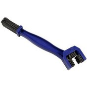 Resim Hybrid Motosiklet Zincir Temizleme Fırçası 