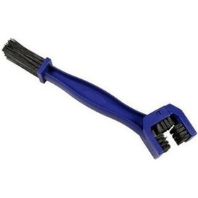 Resim Hybrid Motosiklet Zincir Temizleme Fırçası 